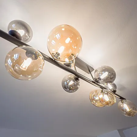 Apartmán Gemuetliche Mit 2 Schlafzimmern, Kostenfreiem Parkplatz, Modernem Bad, Kueche, Waschmaschine & Trockner *